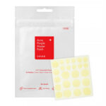 Cosrx, Acne Pimple Master Patch