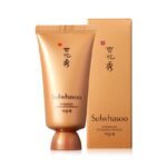 Sulwhasoo, Overnight Vitalizing Mask Mini