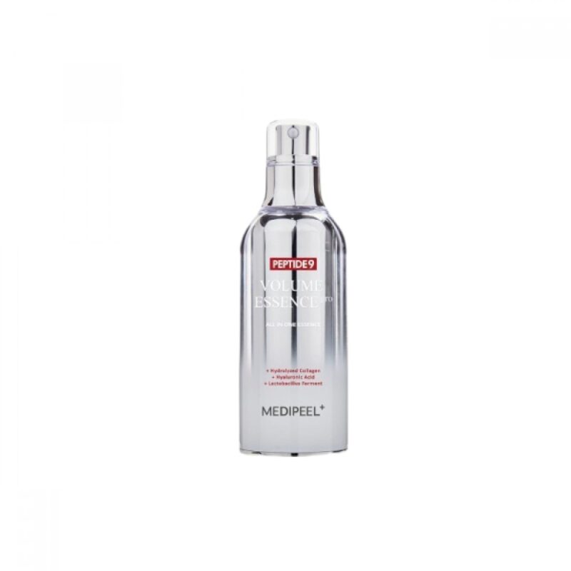 MEDI-PEEL - Peptide 9 Volume All In One Essence 100ml