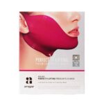 Perfect V Lifting Premium Plus Mask