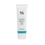 Dr. Ceuracle, Cica Regen Vegan Sun SPF50 PA++++