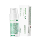 Medi-Peel, Micro Tea Powder Cleanser