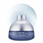 Su:m37, Water-full Marine Relief Gel Cream