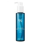 Dr. Ceuracle, Pro Balance Pure Cleansing Oil