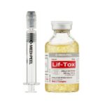 Medi-peel Lif Tox ampoule