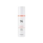 Dr. Ceuracle, 5α Control Clearing Serum in Emulsion