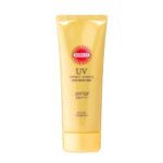 Kose - Suncut UV Perfect Essence SPF 50+ PA++++