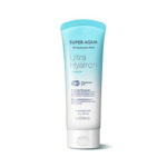 Super Aqua Ultra Hyalron Peeling Gel