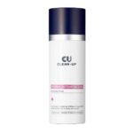 Retinol Activator for 0.5%