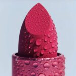 Air Kiss Lip Stick - [#03 Coral Pink]