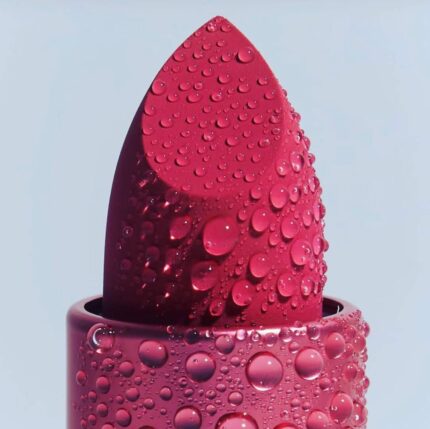 Air Kiss Lip Stick - [#03 Coral Pink]