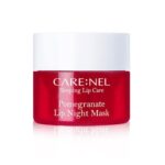 Care:nel, Lip Night Mask