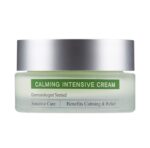 CU Skin - Intense soothing cream