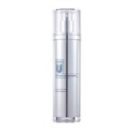 Cu-Skin, Vitamin U Ampoule Emulsion