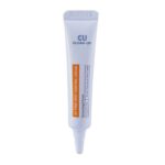 Clean-Up AV Free Spot Control Cream