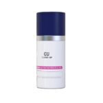 Cu-Skin, Retinol Activator for Eye 0.1%