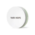 Vari:hope, Refining Boost Pad Portable Case