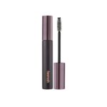Heimish, Dailism Smudge Stop Mascara - Black Volume