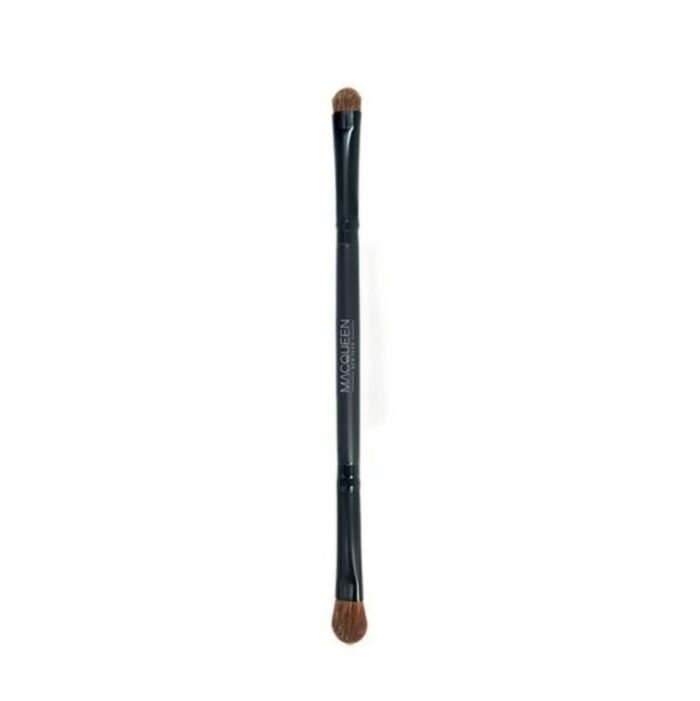 Eyeshadow Brush