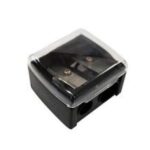 Eyeliner Sharpener