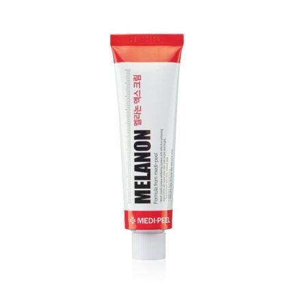 Medi-Peel, Melanon X Cream