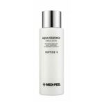Peptide 9 Essence Emulsion