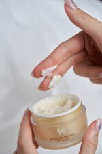 DR. CEURACLE Royal Vita Propolis 33 Cream