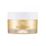 DR. CEURACLE Royal Vita Propolis 33 Cream