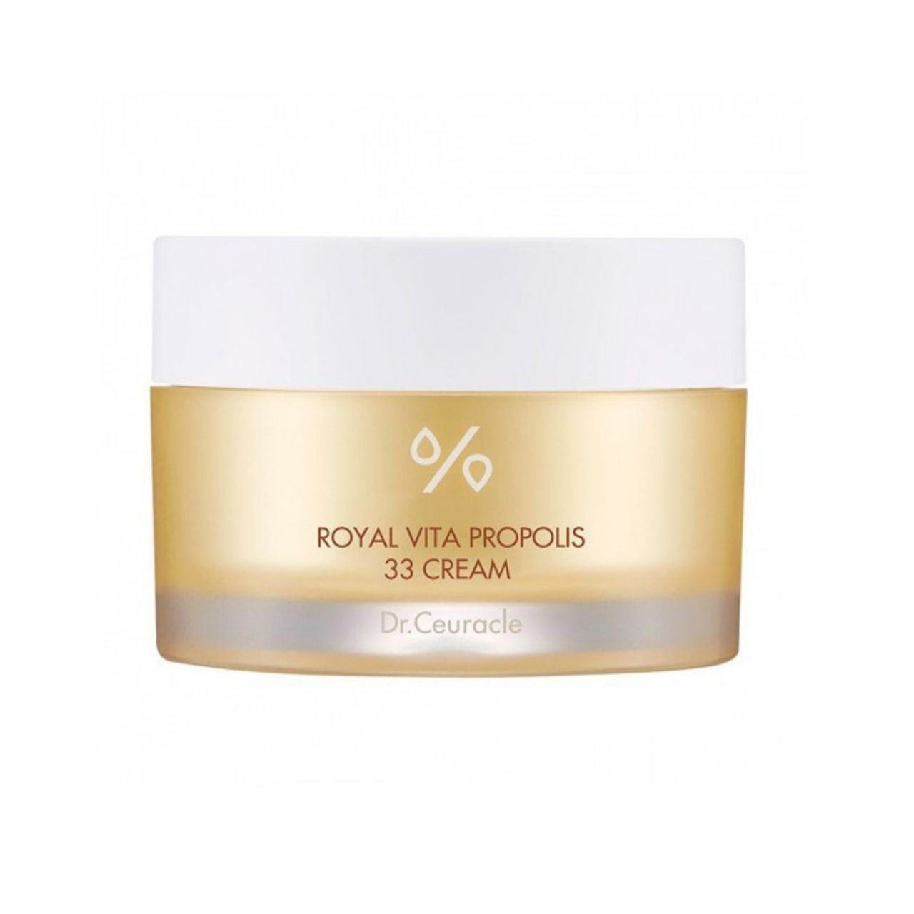 photo_2023-10-15_21-22-31 DR. CEURACLE Royal Vita Propolis 33 Cream