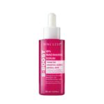 B-Boost 10% Niacinamide Serum