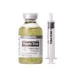MEDI-PEEL - Pepti-Tox Ampoule