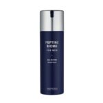 SWANICOCO - Peptine Biome For Men All In One Essence
