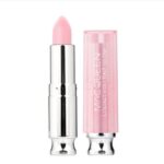 Loving You Tint Glow Lip Balm - Lovely Pink