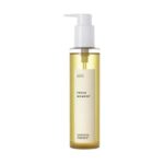 Fresh Moment Cleansing Oil