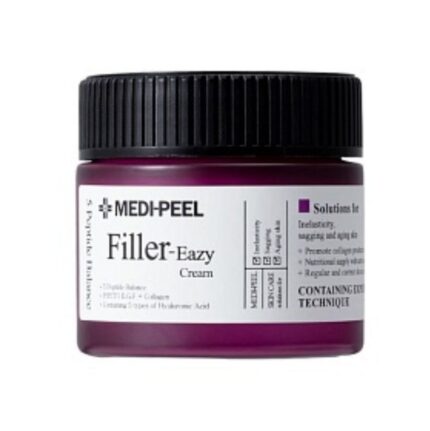 MEDI PEEL Eazy Filler Cream 50ml