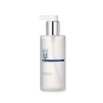 CUSKIN Vitamin U Oil To Foam Cleanser