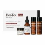 Medi-Peel, Bor-Tox Multi Care Kit (4 items)