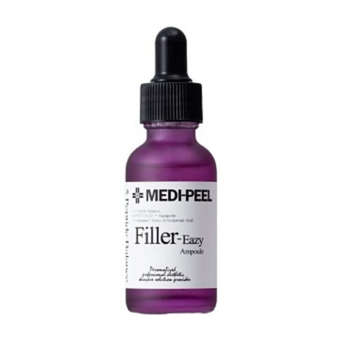 MEDI-PEEL Eazy Filler Ampoule