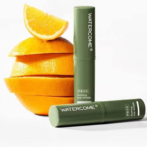 WATERCOME - Soothing Anti-Wrinkle Lip Balm