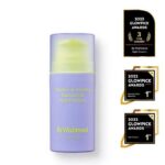 By Wishtrend - Vitamin A-mazing Bakuchiol Night Cream