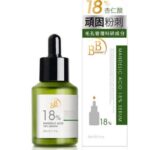 My Scheming - BB Amino Mandelic Acid 18% Serum