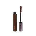 Heimish Dailism Smudge Stop Volume Mascara 9 g