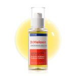 Dr.Melaxin - Exosome Peeling Serum