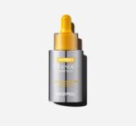 MEDI-PEEL - Peptide 9 Vitanol Ampoule Pro [30ml]