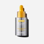 MEDI-PEEL - Peptide 9 Vitanol Ampoule Pro [30ml]