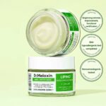 Dr.Melaxin - Lipino Anti-Fatty Acid Noncomedo Cream