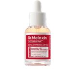 Dr.Melaxin - Astaxanthin Whitening Ampoule