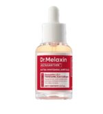 Dr.Melaxin - Astaxanthin Whitening Ampoule