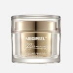 MEDI-PEEL - Peptide 9 Golden Camellia Wrinkle Cream