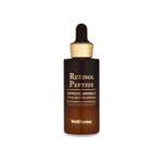 WELLDERMA RETINOL PEPTIDE LIFTING RESTORE AMPOULE 30ml